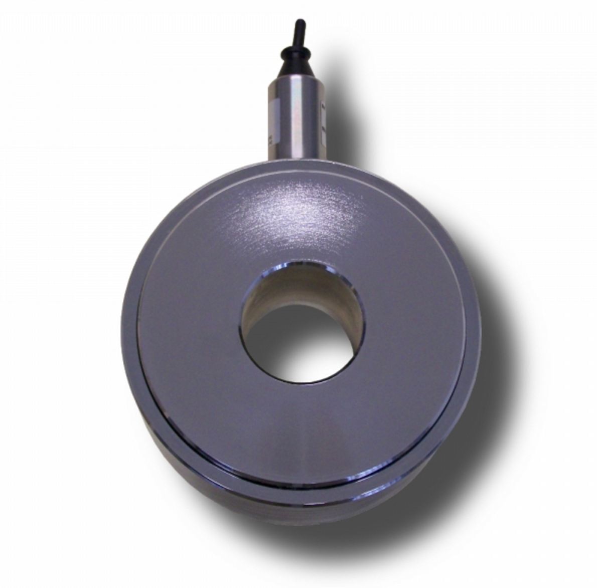 HKMD43B/4-20mA