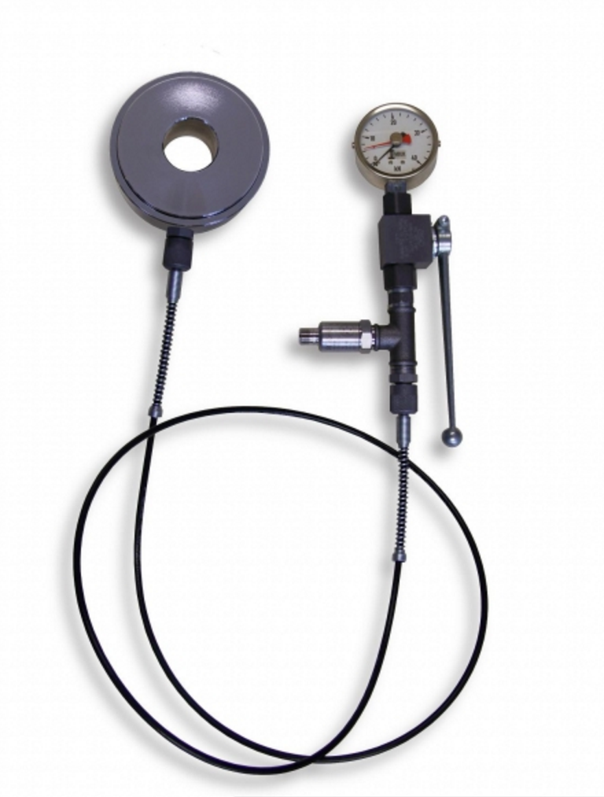 HKMD43B/M/KH/4-20mA